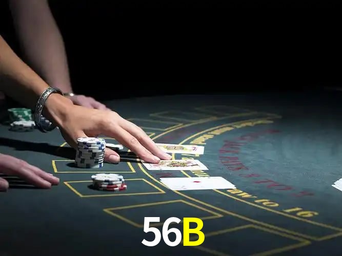 Security Systems 56B
