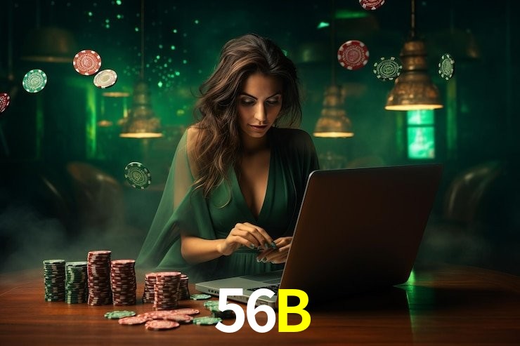 Instant EasyPaisa 56B