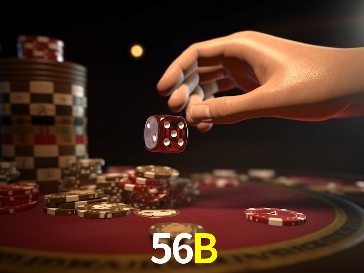 Games Directory 56B