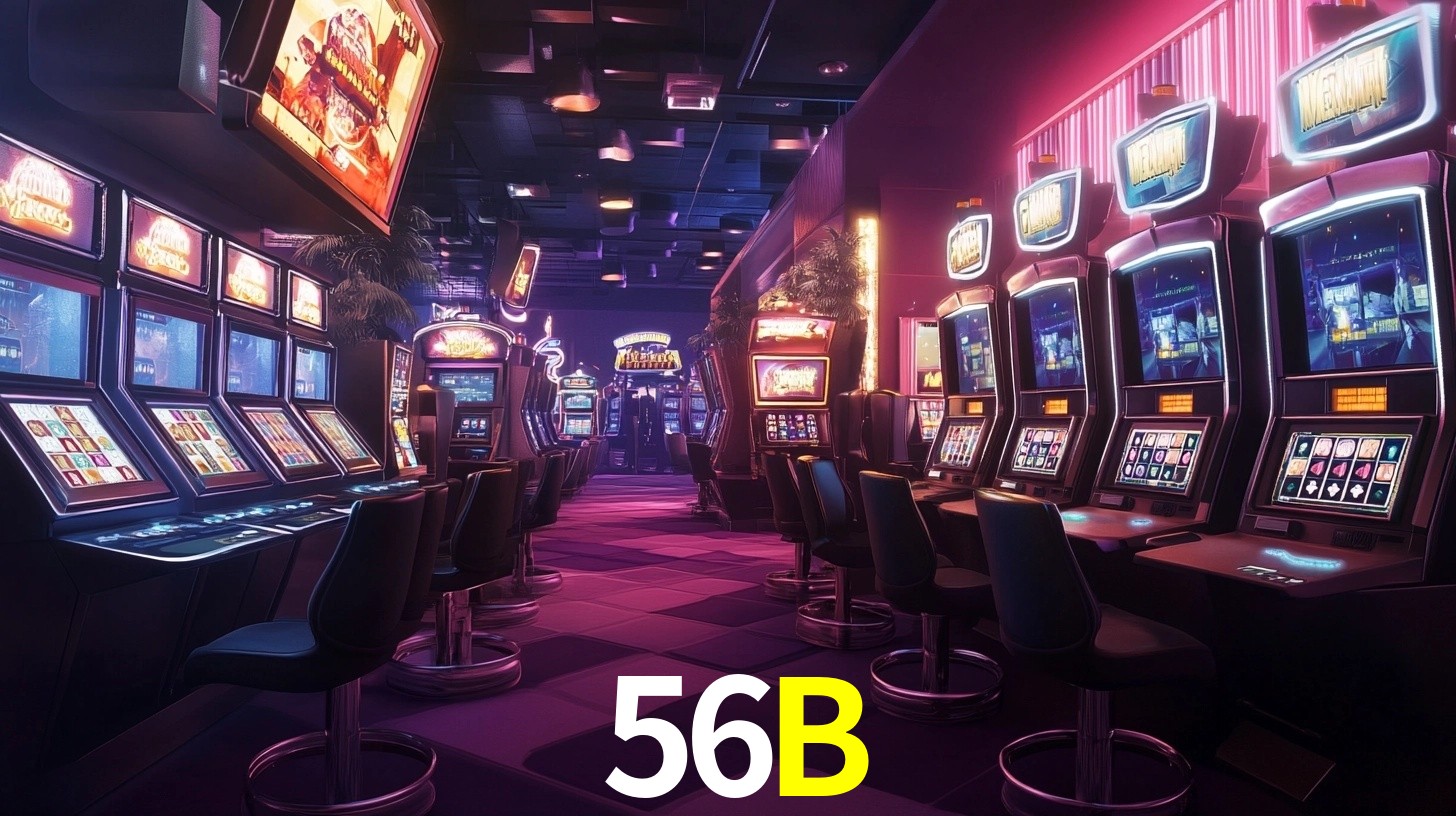 Tournaments 56B
