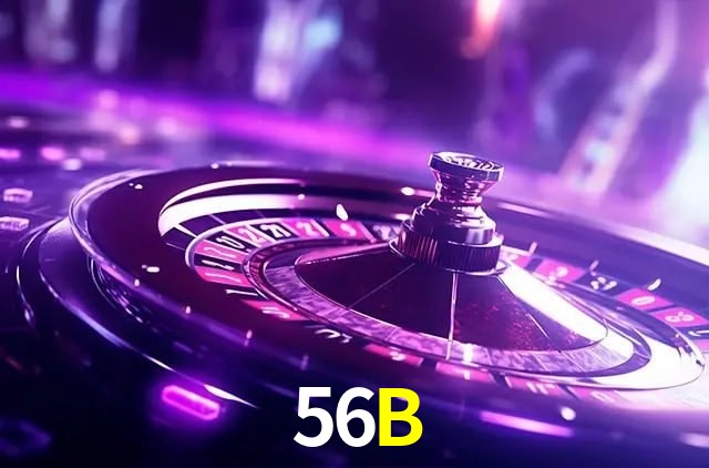 Crash Games Strategies 56B