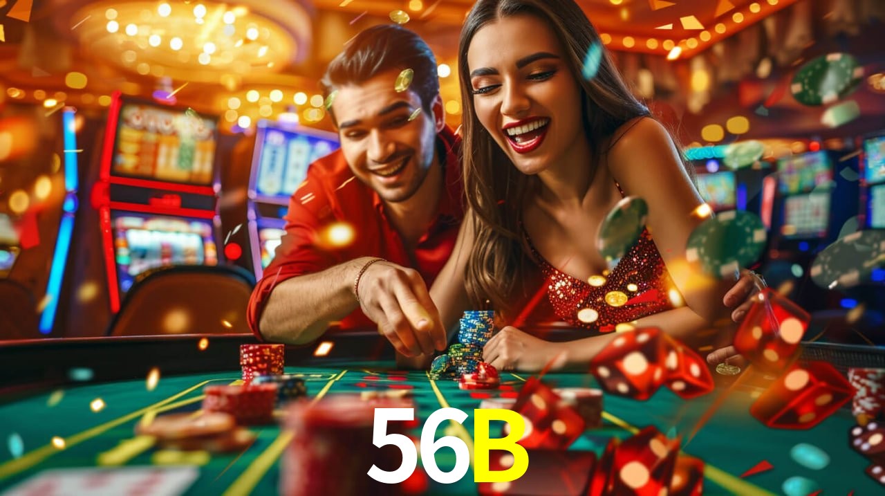 Secure Login 56B