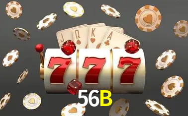 Live Casino 56B