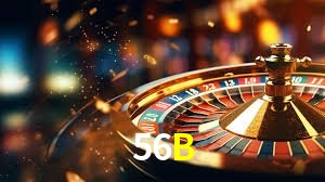 API Integration 56B
