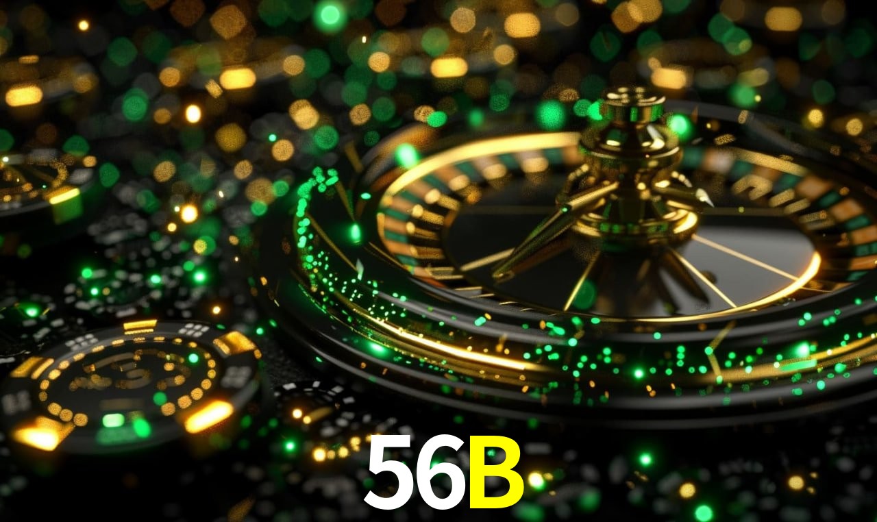 Seasonal Promotions 56B
