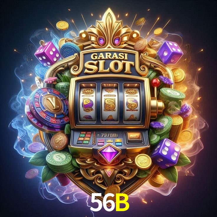 Account Benefits 56B