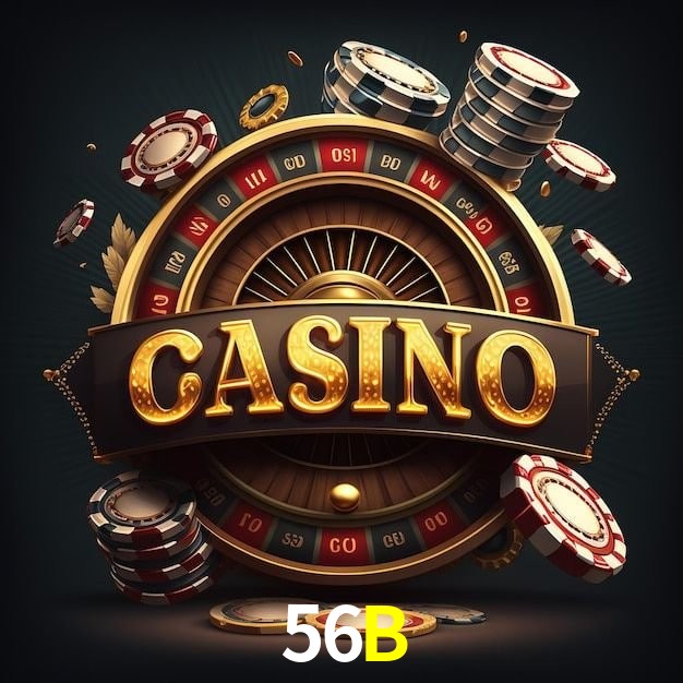 Exclusive Games 56B